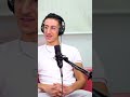 علاقتي بشيماء الرقاص و مفهوم الكلاش Rap Soon Keşfet Music Explore اكسبلور Worldcup Dj علاقتي بشيماء الرقاص و مفهوم الكلاش Rap Soon Keşfet Music Explore اكسبلور Worldcup Dj