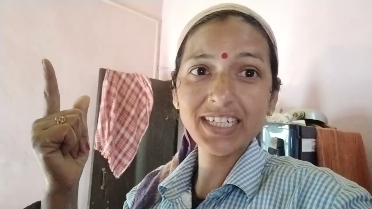 चलो पहाड़ियों टकटका कमाने😆😆😆😆👍🙏