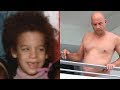 VIN DIESEL | From 3 To 50 Years Old