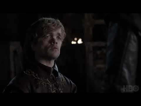 the-cast-remembers-_-game-of-thrones_-season-8-(hbo).mp4