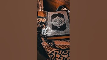 ما تيسر من سورة المؤمنون "ياسر الدوسري" 🤎 #القرآن_الكريم #تلاوة_خاشعة #ياسر_الدوسري  #اكسبلور