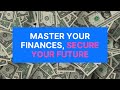 Why Clean Financials Are Key to Better Business Decisions