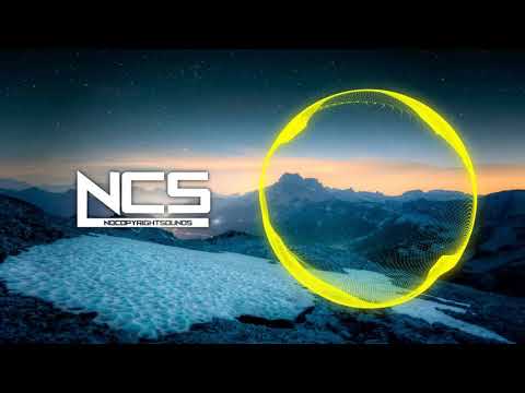 Top 20 Bai Hat NSC - Top 20 Most Played NSC Songs 2018 - 2019
