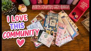 Where Do I Even START With All This Amazing Happy Mail Subscribe Stuff Thursday