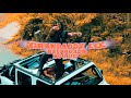 Capture de la vidéo Grandaddy Lo - Backroads Boogie (Official Music Movie)