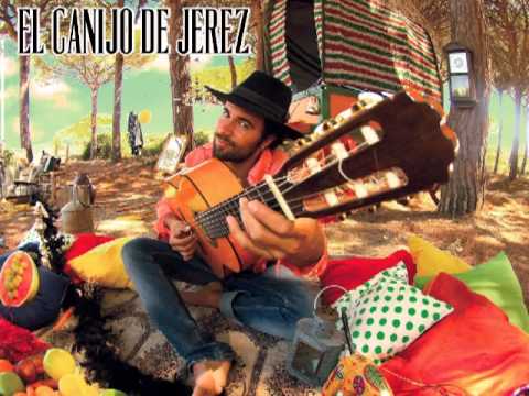 El Canijo de Jerez - Si te pones triste