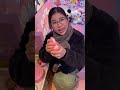 Muốn rinh hết về nhà quá😭 những cục squishy dễ thương | Grace Ta #shorts