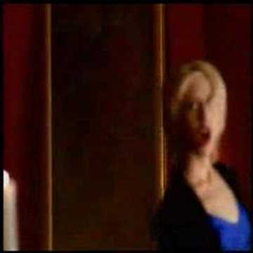Christina Aguilera -Reflection (Disney music video to Mulan)