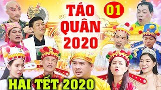 Ngọc Hoàng Thị Sát Trần Gian