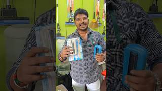 💥Rs- 99ku worthana sofa cleaner💥 Trendy gadgets| Home appliances| Trichy- 9345403136, 8072441630