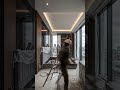 construction AI video