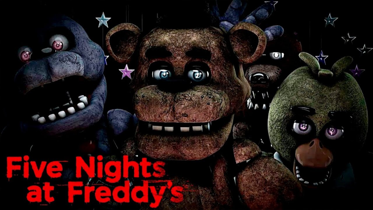 Фиве нигхт ат фредди. Пять ночей фредди субтитры. Файв найтс ат фредди. Фредди меню фнаф 2. Пять ночей фредди субтитры.