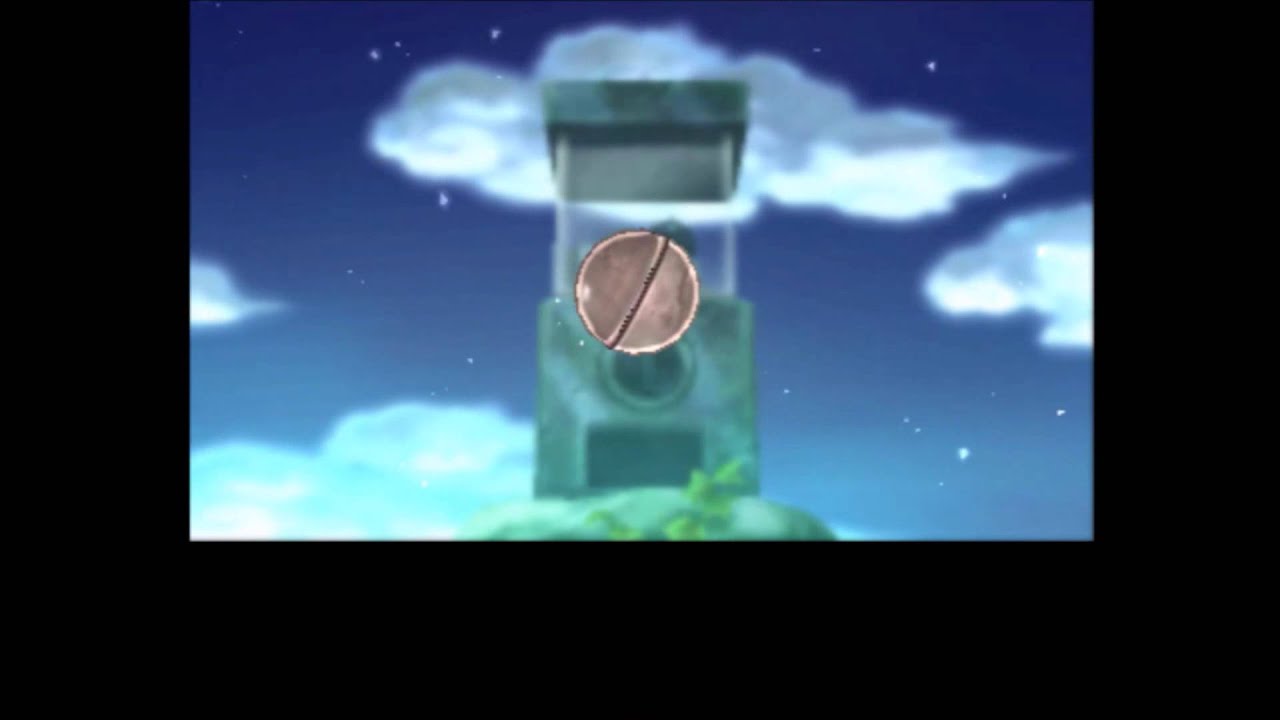 妖怪ウォッチ2本家・元祖】ガシャ13回に挑戦！あやかし×10、ガシャ×3　＃259 アニメ妖怪ウォッチのゲーム実況攻略！　第345　YO-Kai  Watch　妖怪ウォッチ真打が待ち遠しい実況