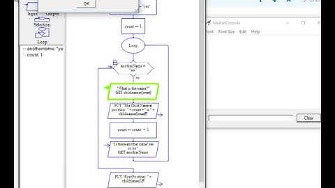 cpt114 lesson8 raptor array1