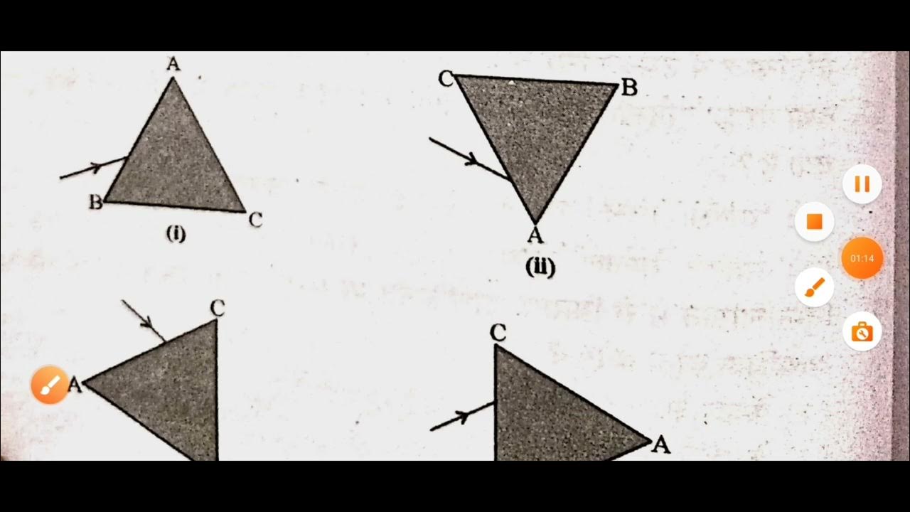 10th-class-science-chapter-11-class-10th-science-chapter-11-youtube