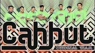 BIDADARI 9 #SONJAYA DWIVA FEAT YATI LARASATI## CAHBUT OFFICIAL TEAM MUSIC LIVE