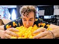 What does 1,000 Rubber Ducks look like?