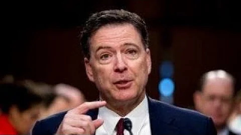 Comey shot himself in the foot by contradicting himself: Judge Napolitano