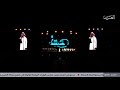 راشد الماجد الحب الكبير حفلة البحرين 2021 راشد الماجد الحب الكبير حفلة البحرين 2021