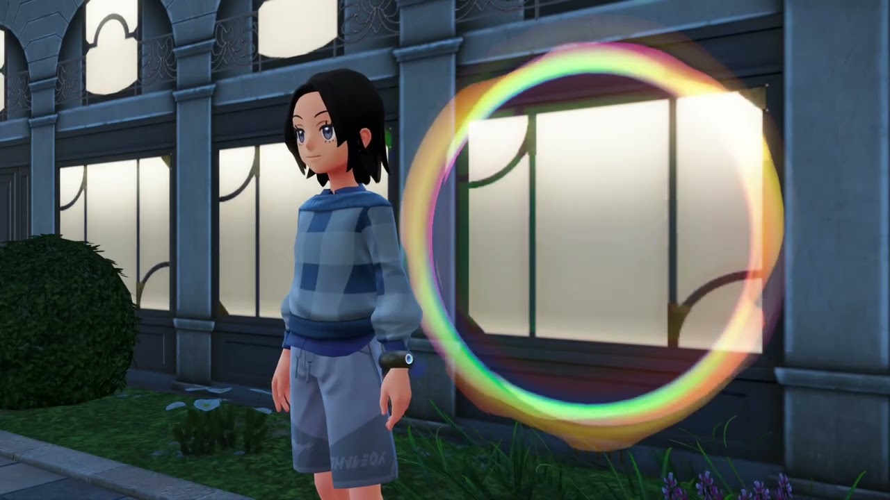 32426326 20260213 160927 906 all part2