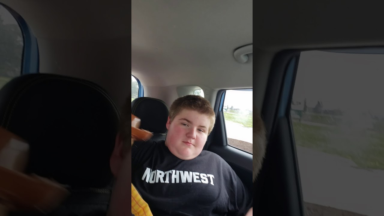 How to insert a log into a micro container while geocaching 