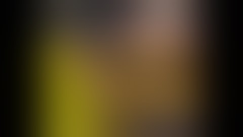 Blind Play MY Way: Chrono Trigger Impossible, Part 13 - Zombor Wants Pretty Little Brains