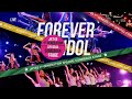 ( FULL ) JKT48 Forever Idol 2022 Special Show