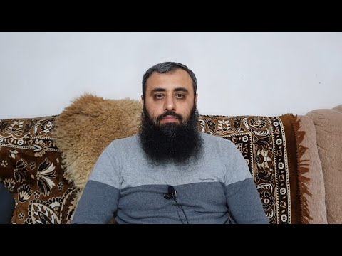 Video: Hicrət Etmək Haradan Daha Asandır