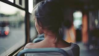 Shallou and Daya - Older (with lyrics)