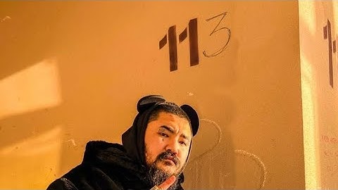 113- Battery Low Lyrics