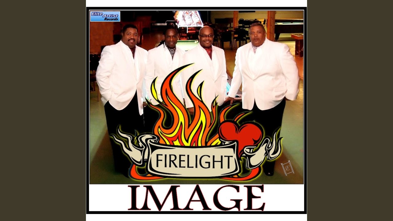 Watch Firelight on YouTube Watch Firelight on YouTube