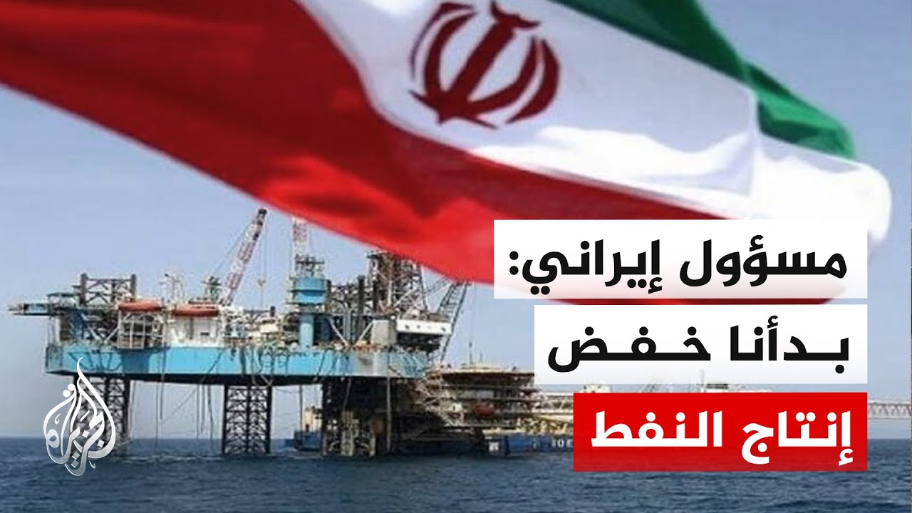 ������� �� ����� ������: ��� ����� ����� �� ���� ����� 30% ��� ���������� �������
 - نشر قبل 10 دقيقة