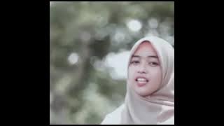 Ya Habibi Ya Muhammad : Arin Salsabila