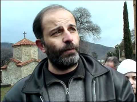 ლევან გოთუა 2011