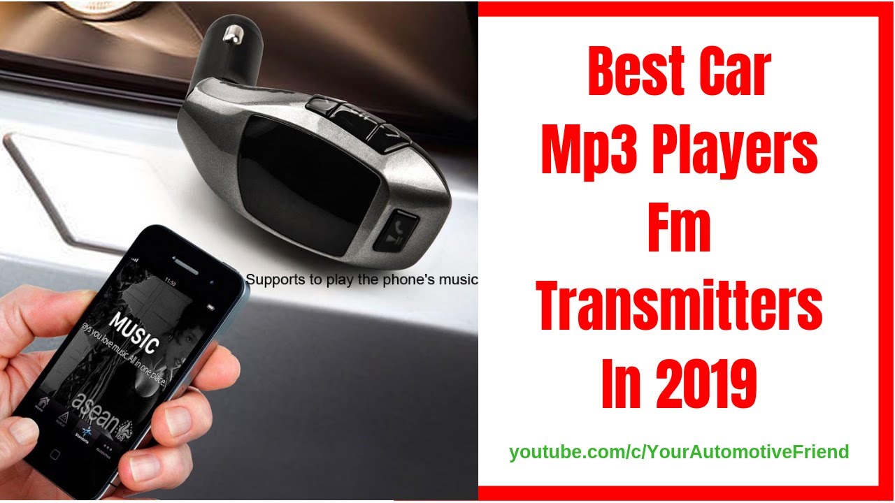 Making mp3. Making mp3