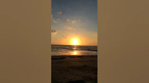 IBA ZAMBALES Vacation (4)