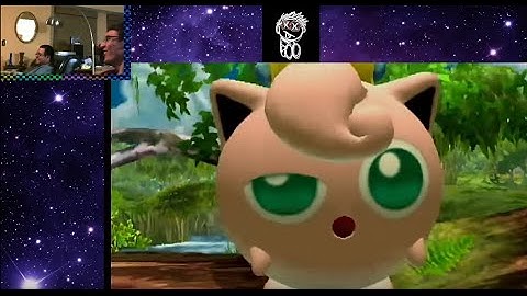 Project M Full Stream 1: SlinkierZero Vs Chato