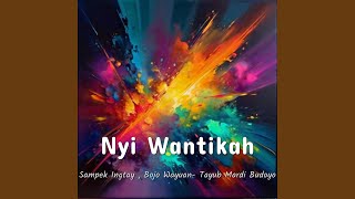 Download Lagu Sampek Ingtay , Bojo Wayuan- Tayub Mardi Budoyo