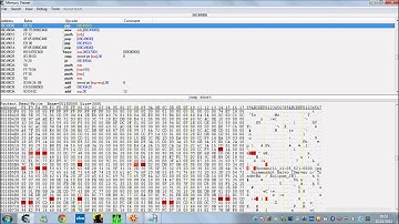 como usar cheat engine no muaway