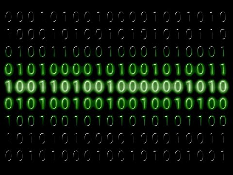 CodeWithAlex - Your Guide to Python Programming, Web Development & Digital Marketing