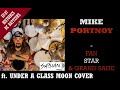 HISTOIRES DE BATTEURS - EP.07 - Mike Portnoy : Fan, Star & Grand Sage (ft. Under a Glass Moon)