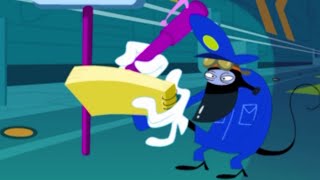 Ratz  Razmopolice  Episodes En Hd