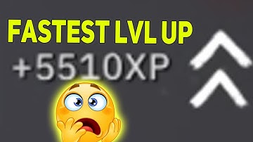 Tainted Grail the Fall of Avalon LEVEL UP FAST, Fast Leveling XP Farm