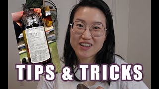 How to choose Chinese vinegar by ZhenTea 70 views 3 weeks ago 3 minutes, 51 seconds