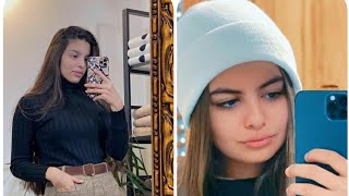 Sumush777 Vs Nuray Muxtarova