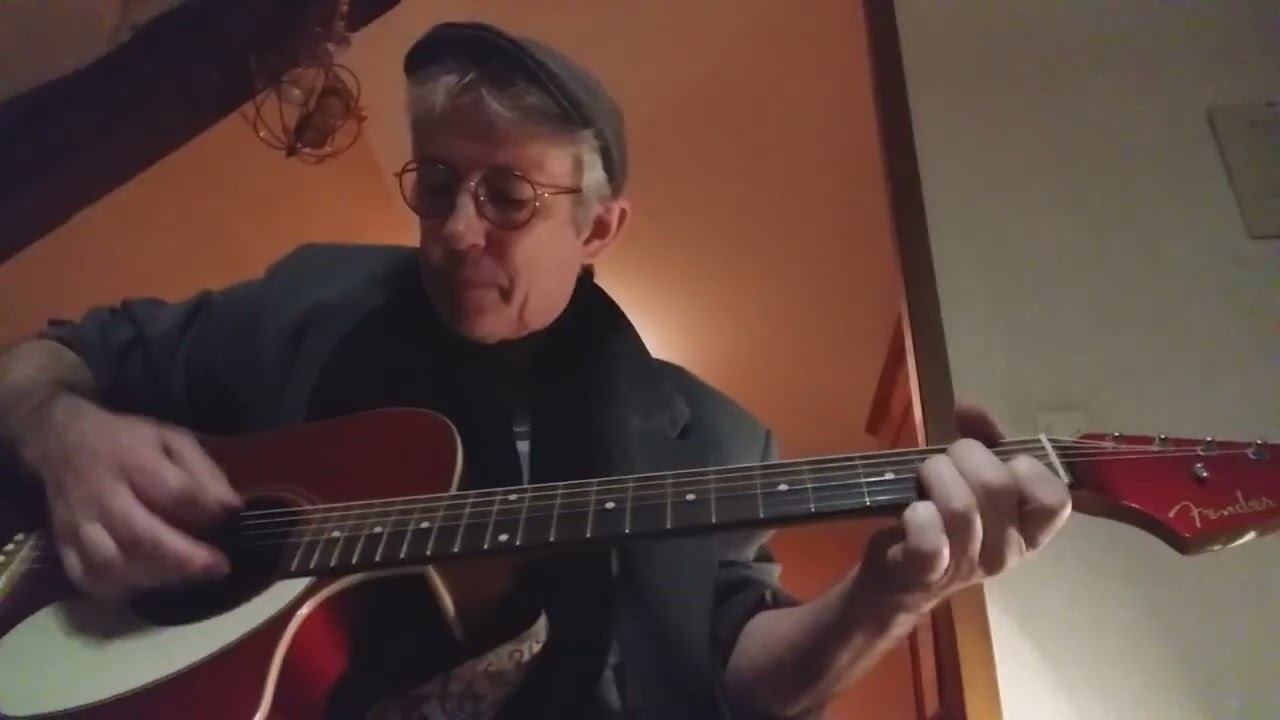 The Passenger : IGGY vs  SIOUXSIE