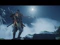 GHOST OF TSUSHIMA PART 10