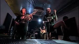 Strangers - Sesakala (Tour Orang Asing 2025 - Kuala Lumpur)