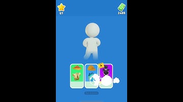 Road To 100K Subscribe~Mow My Lawn Levels #82 | Gameplay Walkthrough ( Android &  IOS Game Plays )