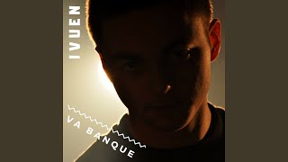 song thumbnail